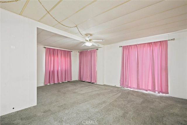 5701 Live Oak Drive 59, Kelseyville, CA 95451