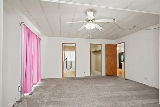 5701 Live Oak Drive 59, Kelseyville, CA 95451