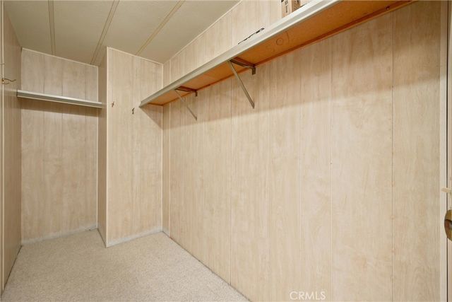 5701 Live Oak Drive 59, Kelseyville, CA 95451
