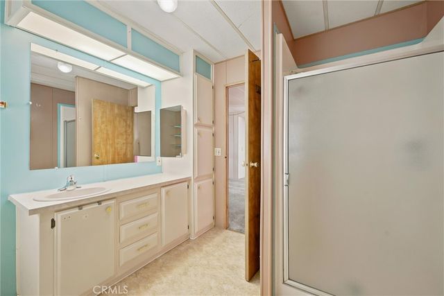 5701 Live Oak Drive 59, Kelseyville, CA 95451