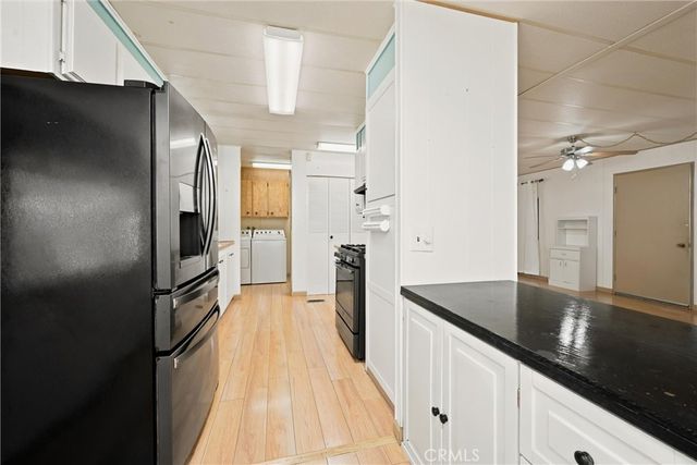 5701 Live Oak Drive 59, Kelseyville, CA 95451