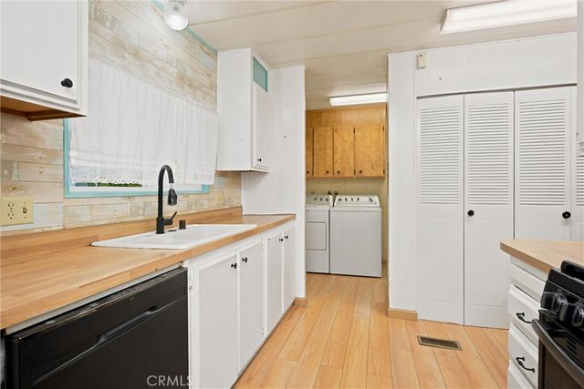 5701 Live Oak Drive 59, Kelseyville, CA 95451