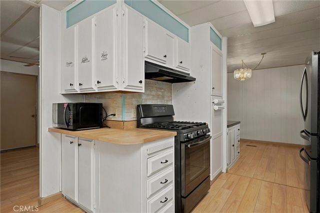 5701 Live Oak Drive 59, Kelseyville, CA 95451