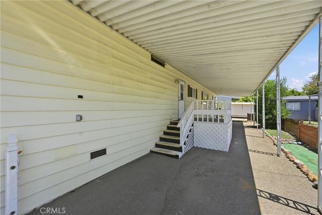 5701 Live Oak Drive 59, Kelseyville, CA 95451