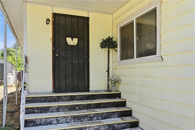 5701 Live Oak Drive 59, Kelseyville, CA 95451