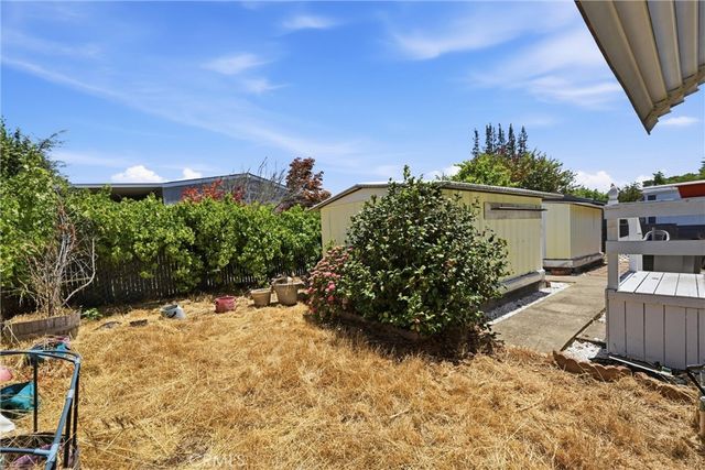 5701 Live Oak Drive 59, Kelseyville, CA 95451