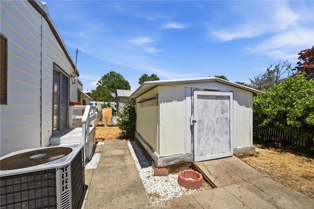 5701 Live Oak Drive 59, Kelseyville, CA 95451