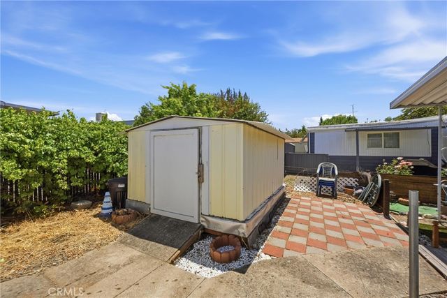 5701 Live Oak Drive 59, Kelseyville, CA 95451