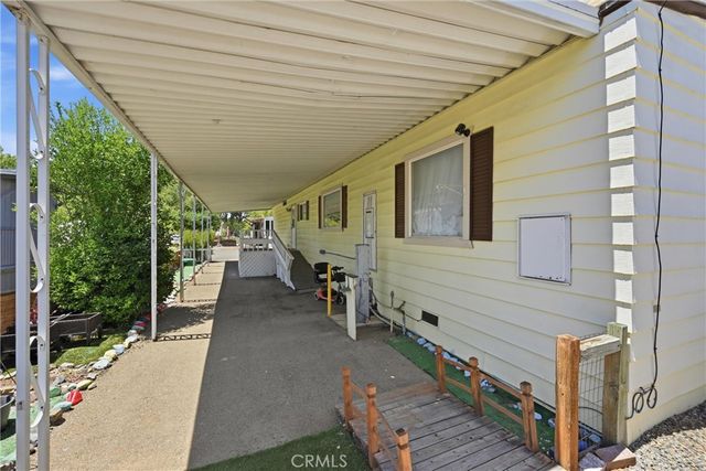 5701 Live Oak Drive 59, Kelseyville, CA 95451