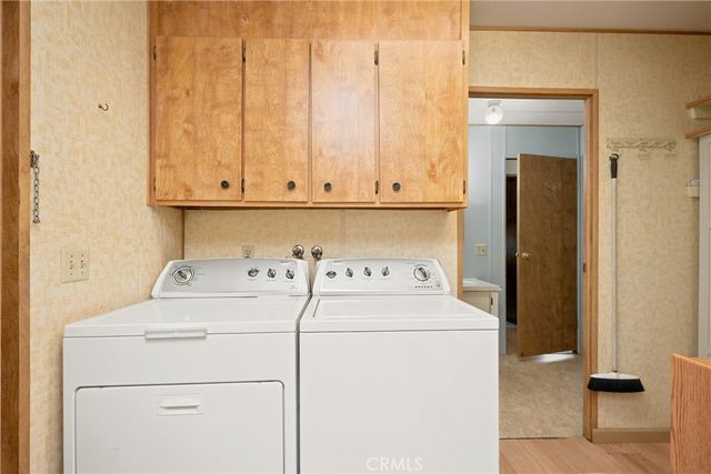 5701 Live Oak Drive 59, Kelseyville, CA 95451