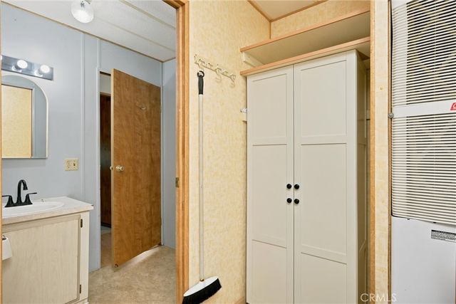 5701 Live Oak Drive 59, Kelseyville, CA 95451