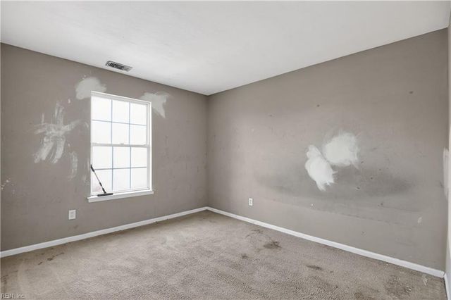 202 Friar CT, Suffolk, VA 23434