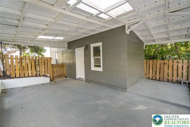 137 17th Street, Northampton Boro, PA 18067