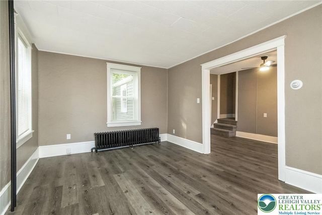 137 17th Street, Northampton Boro, PA 18067