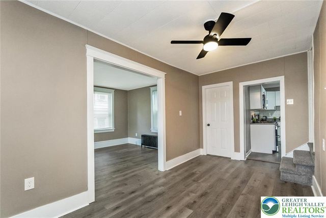 137 17th Street, Northampton Boro, PA 18067