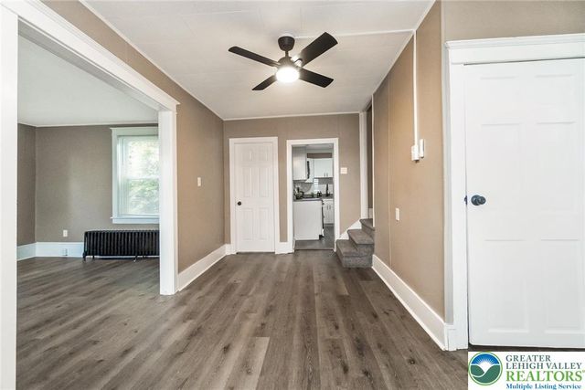 137 17th Street, Northampton Boro, PA 18067