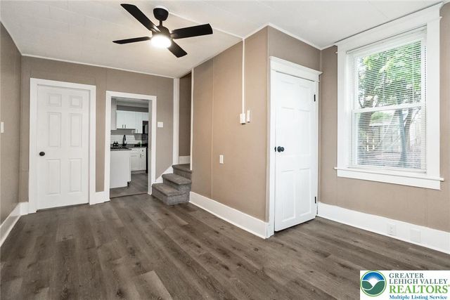 137 17th Street, Northampton Boro, PA 18067