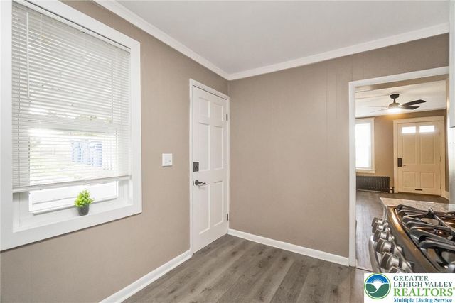 137 17th Street, Northampton Boro, PA 18067
