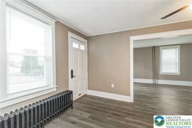 137 17th Street, Northampton Boro, PA 18067