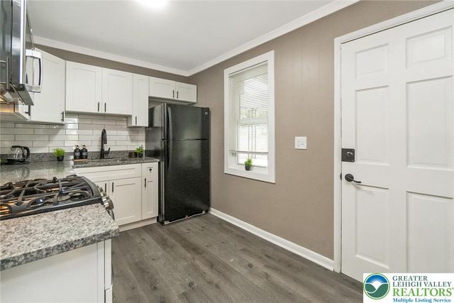 137 17th Street, Northampton Boro, PA 18067