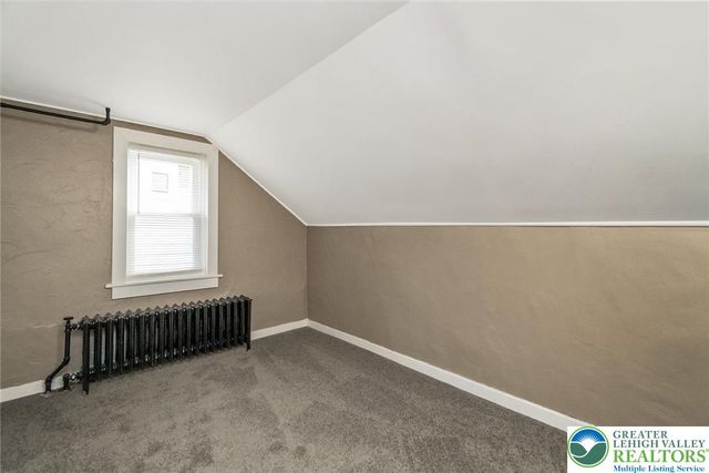 137 17th Street, Northampton Boro, PA 18067