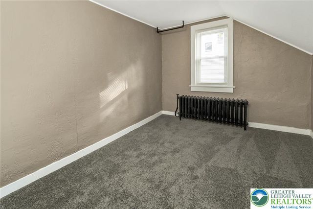 137 17th Street, Northampton Boro, PA 18067