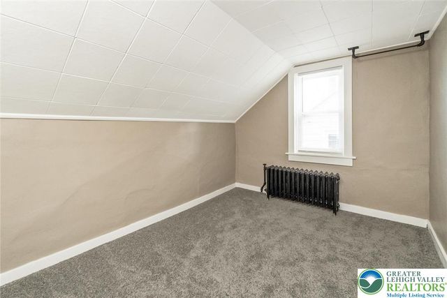 137 17th Street, Northampton Boro, PA 18067