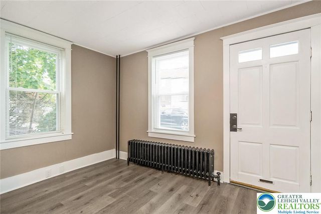 137 17th Street, Northampton Boro, PA 18067