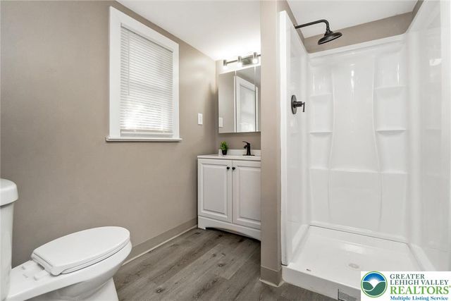 137 17th Street, Northampton Boro, PA 18067