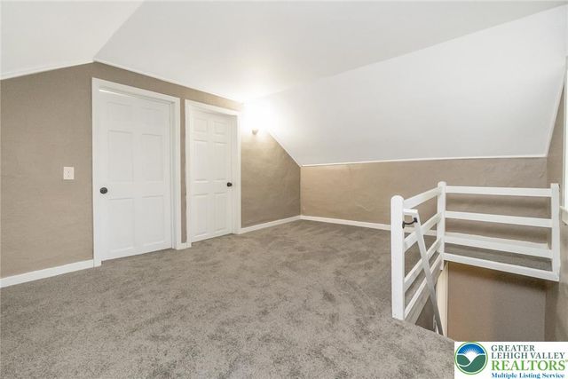 137 17th Street, Northampton Boro, PA 18067