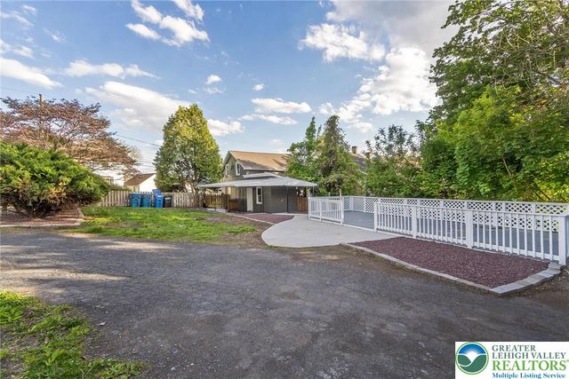 137 17th Street, Northampton Boro, PA 18067