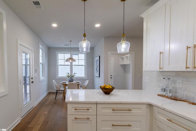 116 Spartanburg Street, Greenville, SC 29607