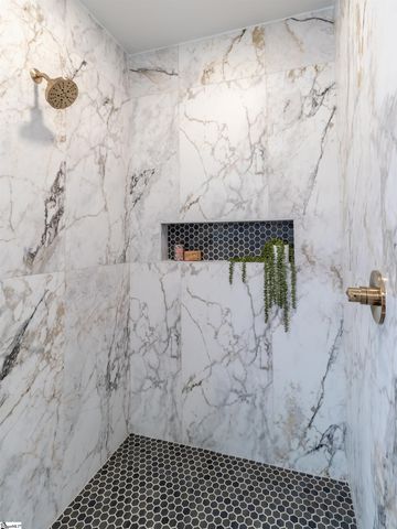 116 Spartanburg Street, Greenville, SC 29607