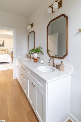 116 Spartanburg Street, Greenville, SC 29607