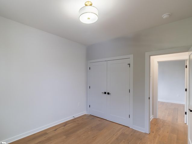 116 Spartanburg Street, Greenville, SC 29607