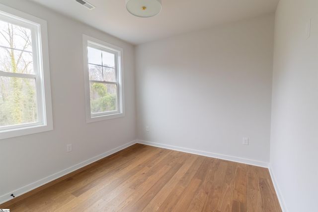 116 Spartanburg Street, Greenville, SC 29607