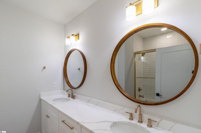 116 Spartanburg Street, Greenville, SC 29607