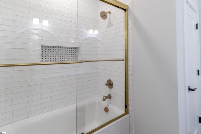 116 Spartanburg Street, Greenville, SC 29607