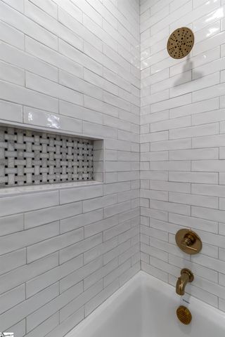 116 Spartanburg Street, Greenville, SC 29607