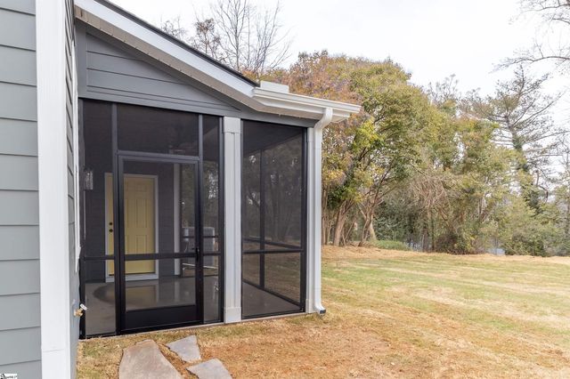 116 Spartanburg Street, Greenville, SC 29607