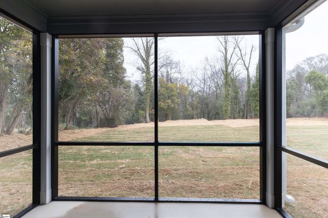 116 Spartanburg Street, Greenville, SC 29607