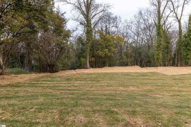 116 Spartanburg Street, Greenville, SC 29607