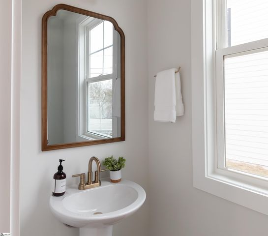 116 Spartanburg Street, Greenville, SC 29607