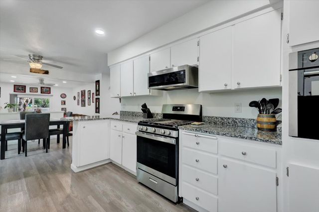 17730 Minnow Way, Penn Valley, CA 95946