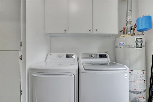 17730 Minnow Way, Penn Valley, CA 95946