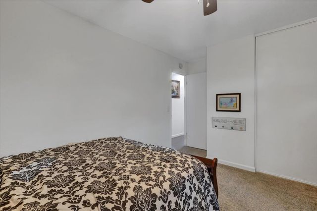 17730 Minnow Way, Penn Valley, CA 95946