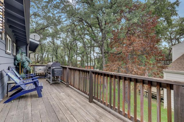 17730 Minnow Way, Penn Valley, CA 95946