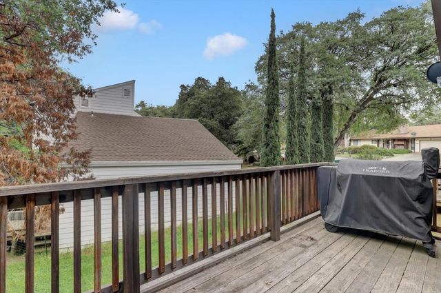 17730 Minnow Way, Penn Valley, CA 95946