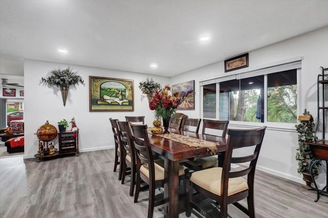 17730 Minnow Way, Penn Valley, CA 95946