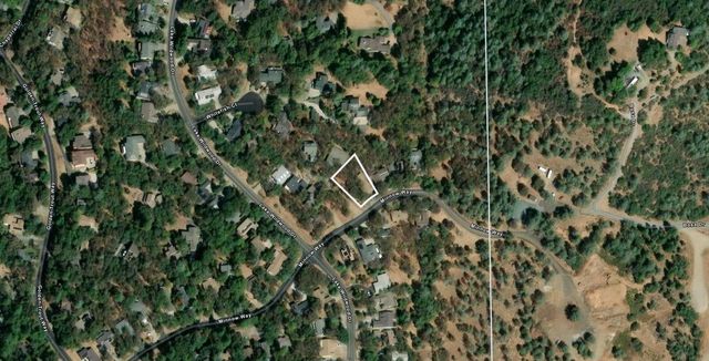 17730 Minnow Way, Penn Valley, CA 95946